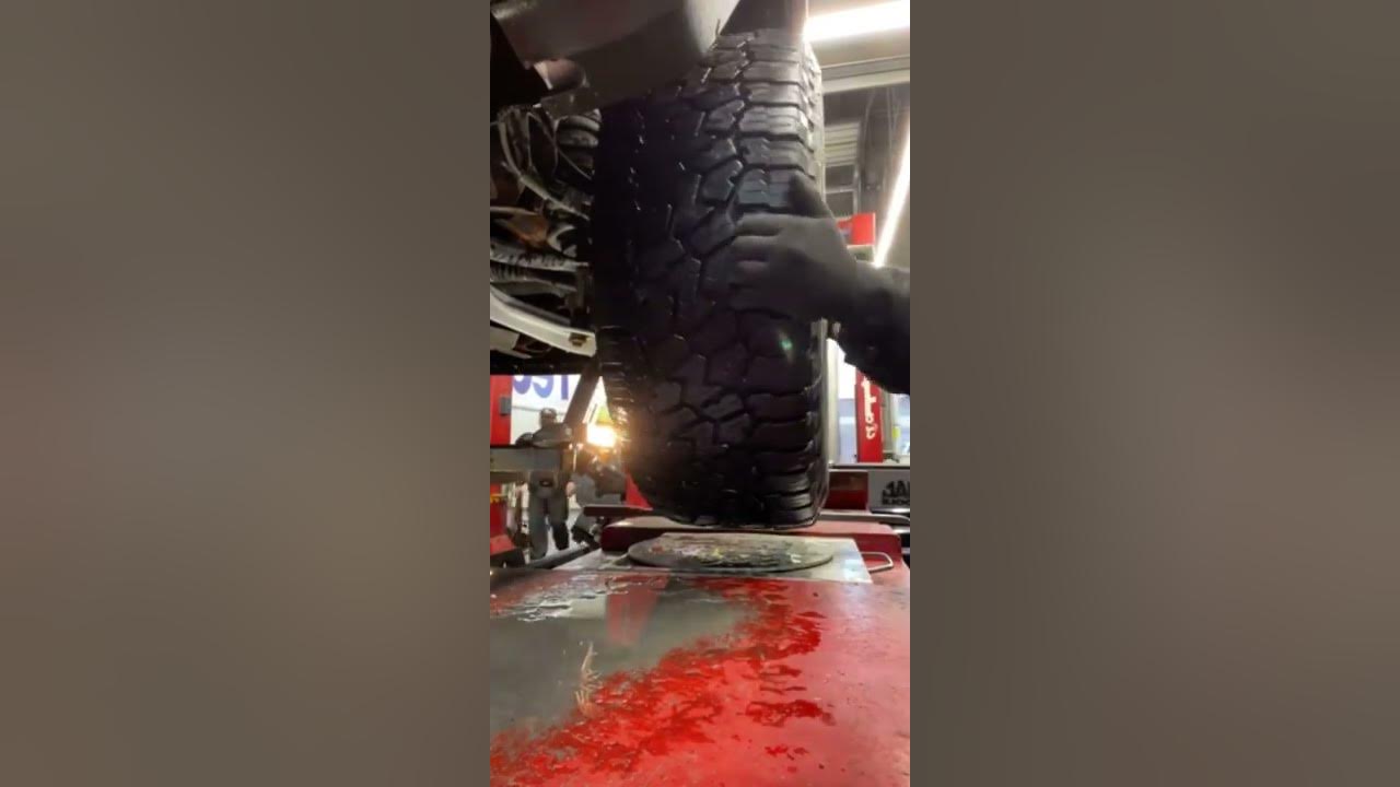 why-does-my-car-shake-at-high-speed-youtube