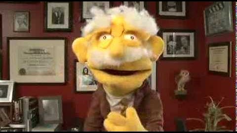 Excel 2010 Beginner: ZERO to HERO in just 1 day