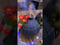 هدية من كوكب اخر قنبلـة هدايا عيد الحب Shorts عيد الحب فالنتاين هدية من كوكب اخر قنبلـة هدايا عيد الحب Shorts عيد الحب فالنتاين