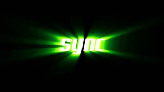 Test Sync By Ferocious Lion