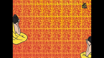 buddha QR code test 010001 0250