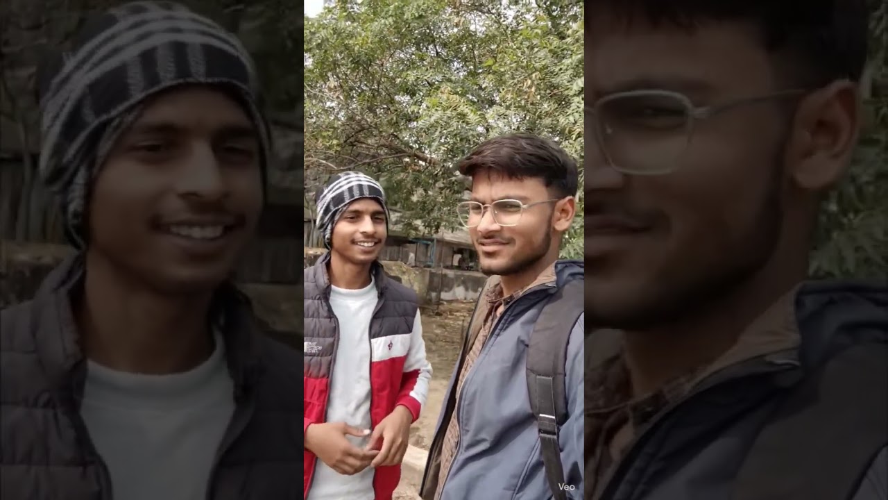 Moments Before the Test 😭😰😱⚜️ #aivlog #collage #minivlog