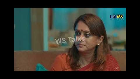 Favorite Teacher Rajsi Verma Web Series Explained Web Series Talks