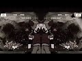 RED ZONEのテクニック (Reupload)