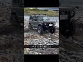 ジムニーのローンをYouTubeでペイしようとする太郎さん