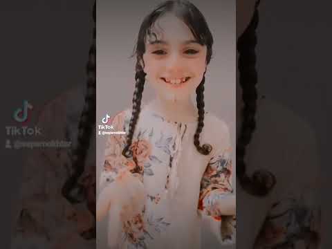 ورد جالها عريس 