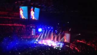 The Script - Talk you down Wealth