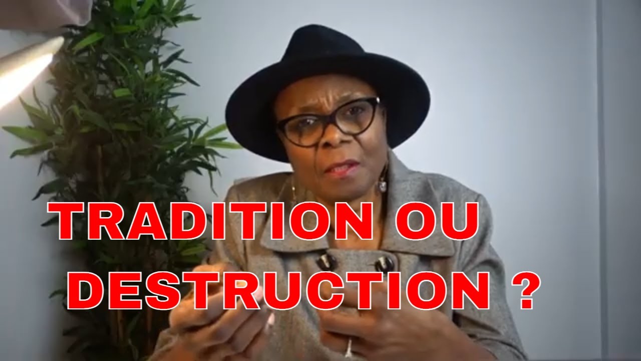 Elles ont accepté l’inacceptable… et ont fini par appeler ça “normal#couple #education #conseil