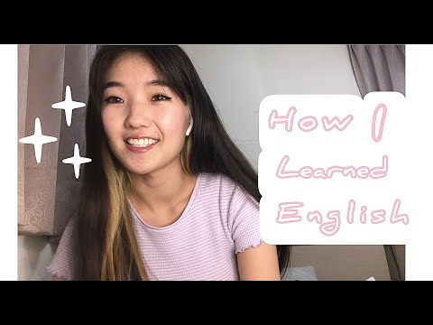 Видео: Би яаж Тайландаар ярьж сурах вэ?