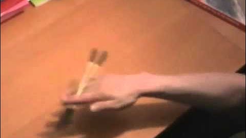 s777 (FPSB) vs x1213 (TWPS)