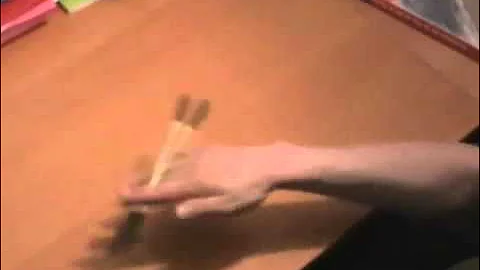 s777 (FPSB) vs x1213 (TWPS)