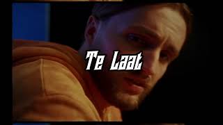 Free Kevin Type Beat Te Laat 2024