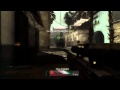 Fragshow on seatown HD