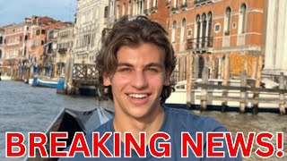 Giovanni Mazza Just Confirmed What We All Were Suspected
