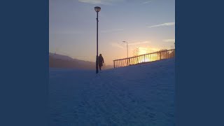 Solace