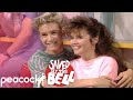Pretend Marriage | Saved by the Bell