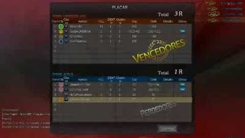 Hack Lixo PB AutoShot + Aimbot