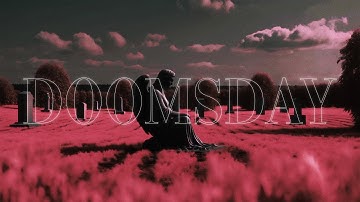 Gore. - Doomsday (Official Video)