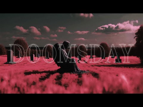 Gore. - Doomsday