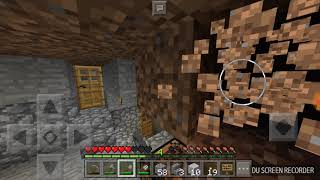 Minecraft troll wars■Ep 1■W/F_X_G