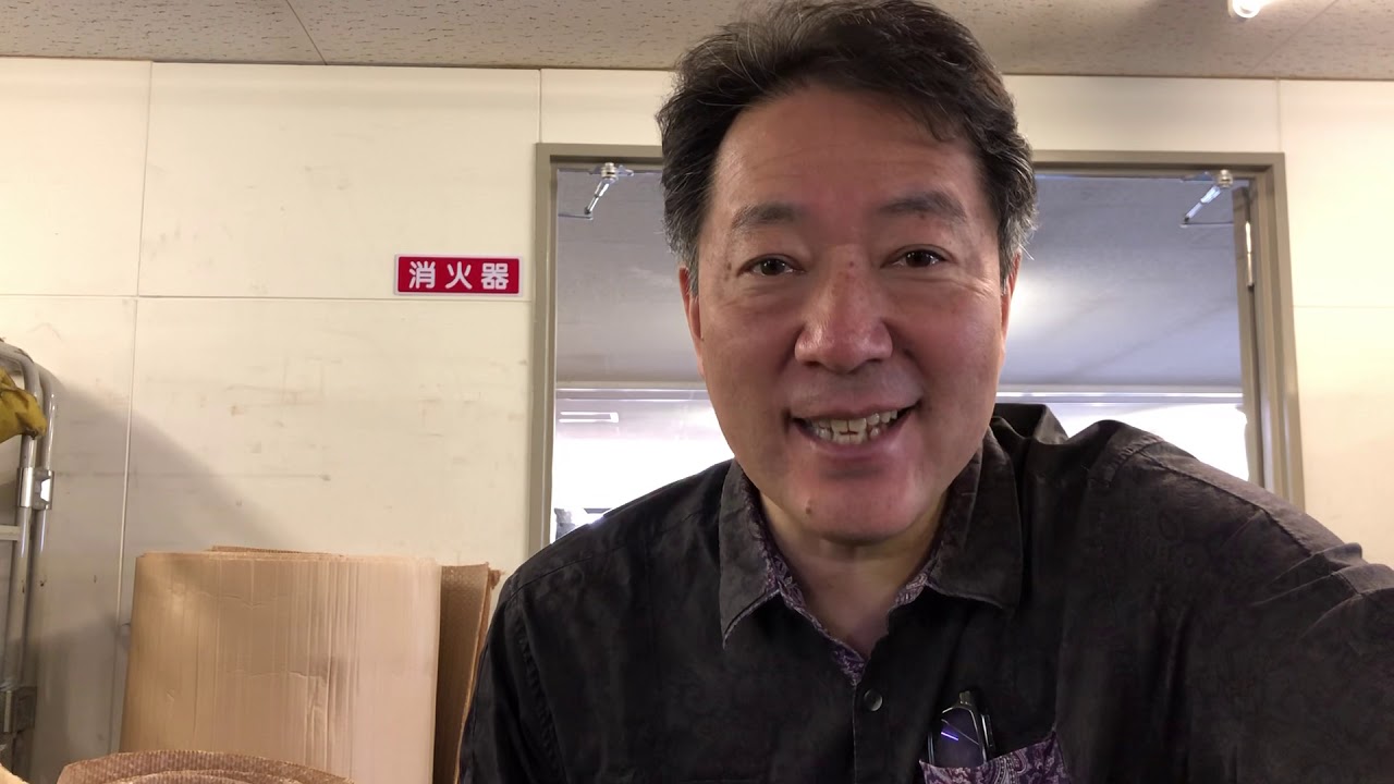 SU118F ワインバーグピアノ ぴあの屋ドットコム - YouTube