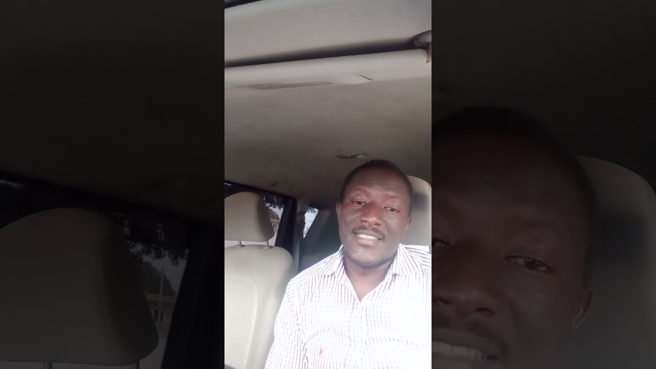 ECZ NULLIFY RESULTS AND SUSPENDS 5 GCE CENTERS IN SOME PARTS OF ZAMBIA 🇿🇲