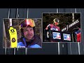 World Pro Ski Tour | Aspen 2018