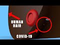 How to Clean and Disinfect Your Home if Someone has COVID-19