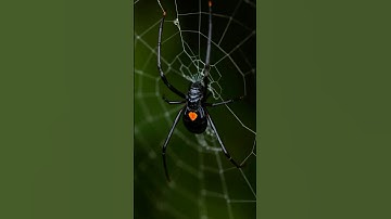 The most Painful Bug Bites in the World!! #shorts #animals