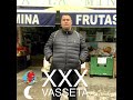 VASSETA - XXX