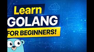 Introduction to Golang