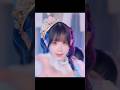 【ゆりにゃ】たった8秒のために制作された特別衣装が「可愛すぎる」と話題【Pretty Chuu】