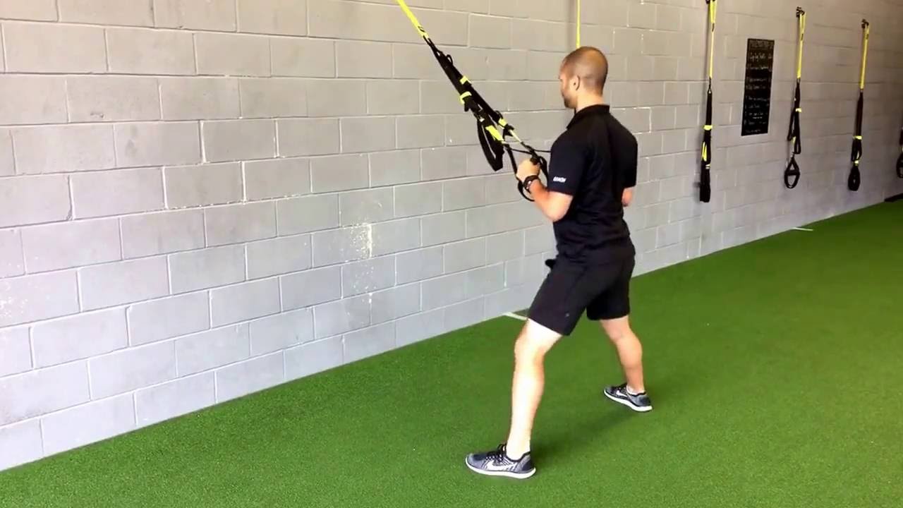 若武者TRX 27cm 若武者TRX 27cm 若武者TRX 27cm 若武者TRX 27cm
