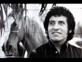 Las casitas del barrio alto - victor Jara