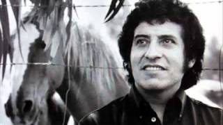 Video thumbnail of "Las casitas del barrio alto - victor Jara"