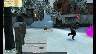 hl2-20100110-0500257.avi