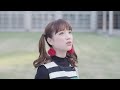 【MUSIC VIDEO】瀬川あやか「恋の知らせ」