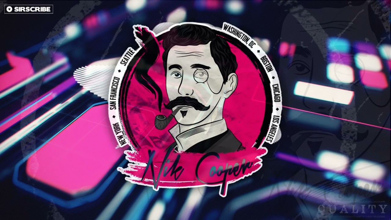 50+ Best Progressive House Beat Drops / Tracks - Best Of Progressive House  | Part 2