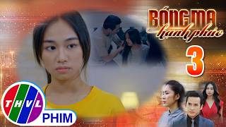 Bng Ma Hnh Phc  Tp 32 Nh Trang Dng Cch Cc oan  c  Li Vi Gia nh C Mai