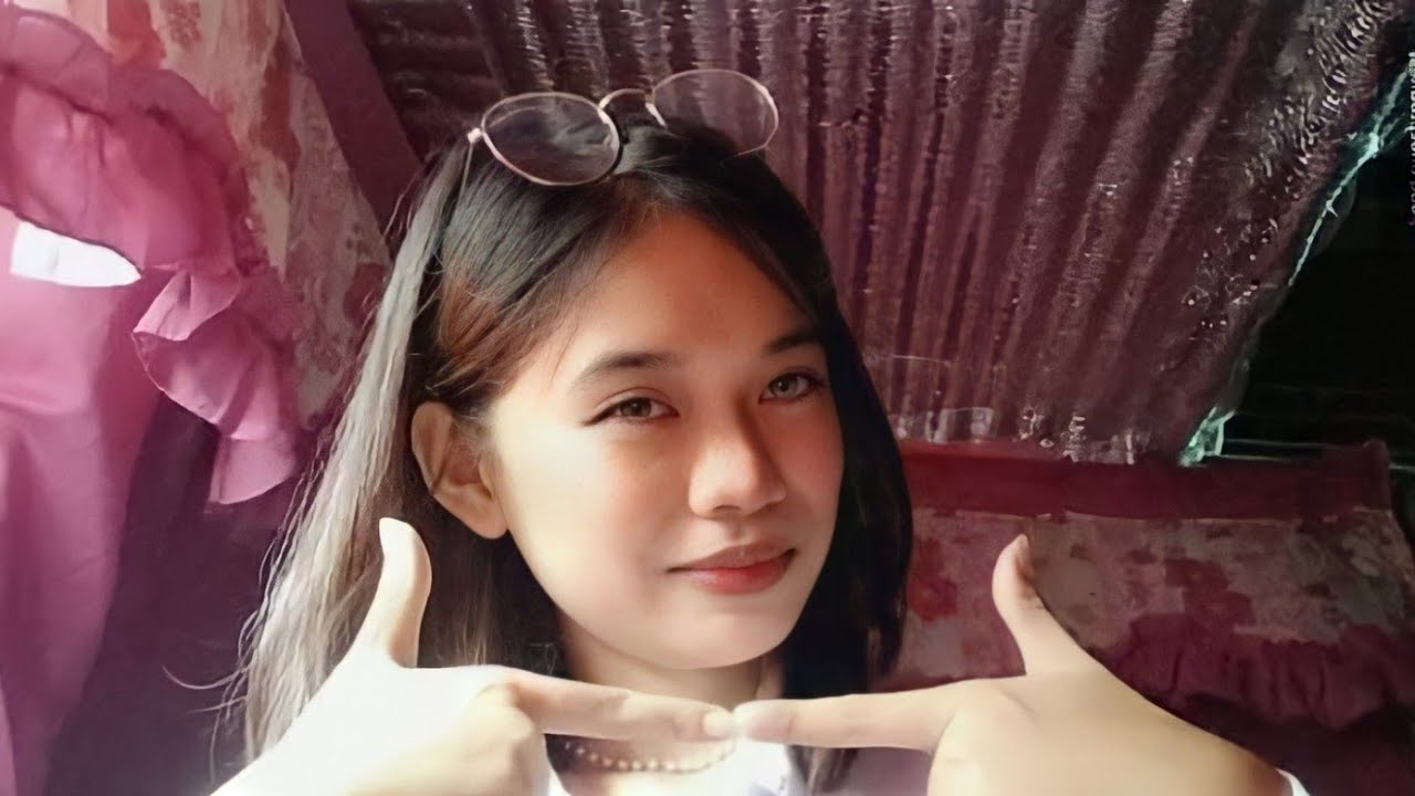 BAKIT KA TUMAWAG PRANK?? //VLOG 008//Carla May Ejercito