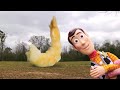 Youtube Thumbnail title