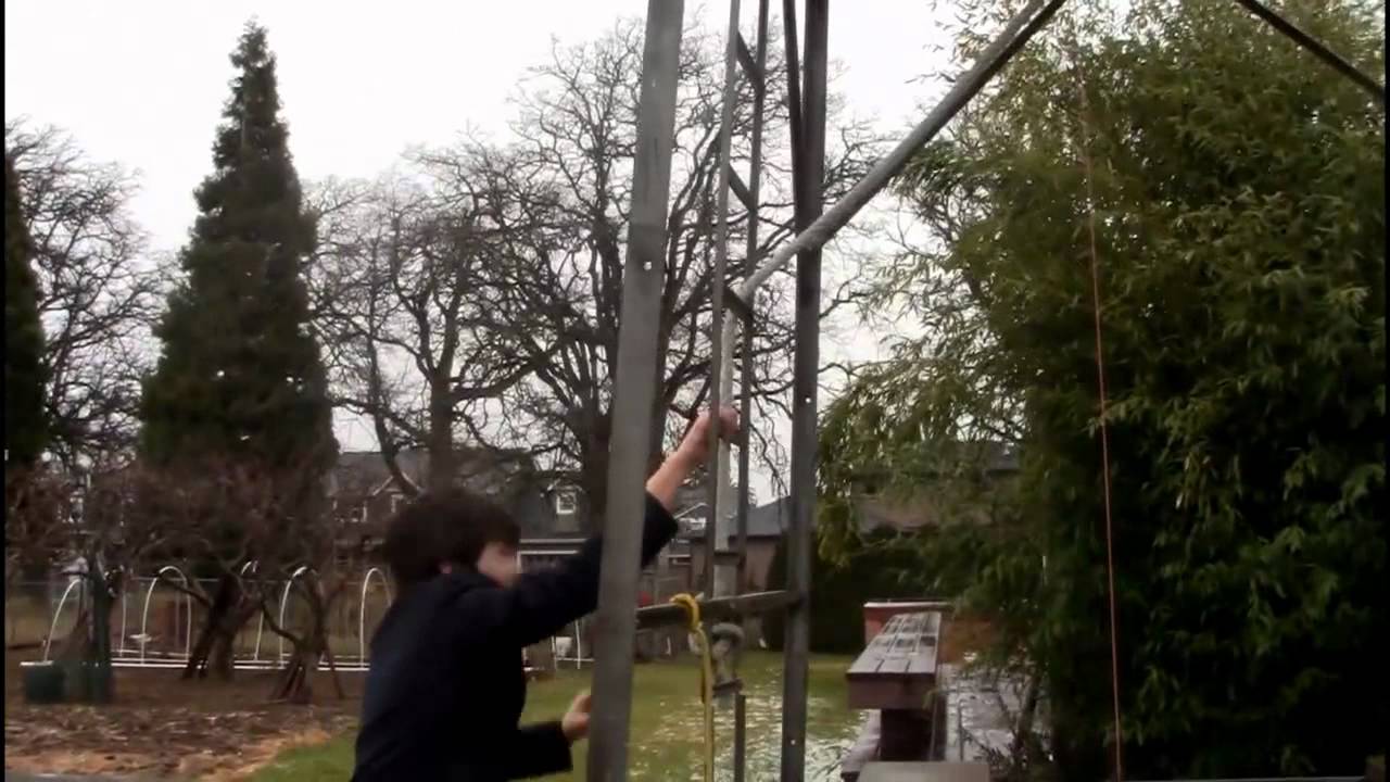 Cyrano, The Balcony Scene YouTube