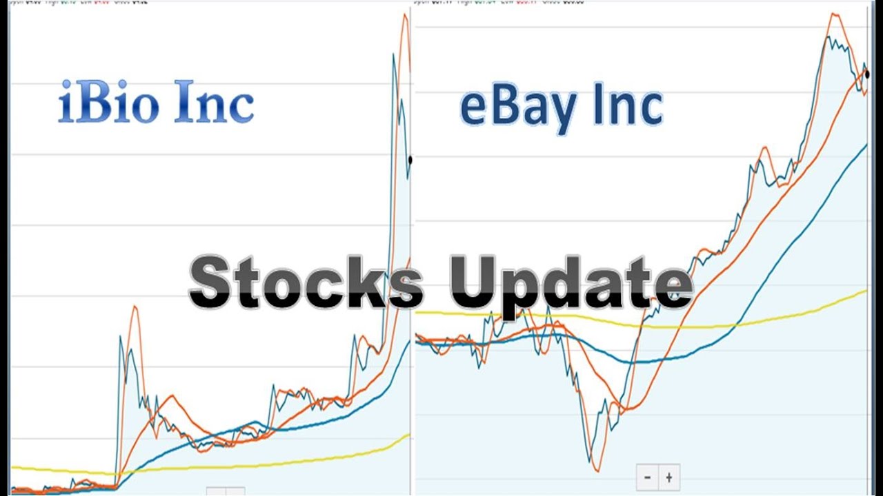 Kodak's stock tumbles again, after disclosure that investors have ...