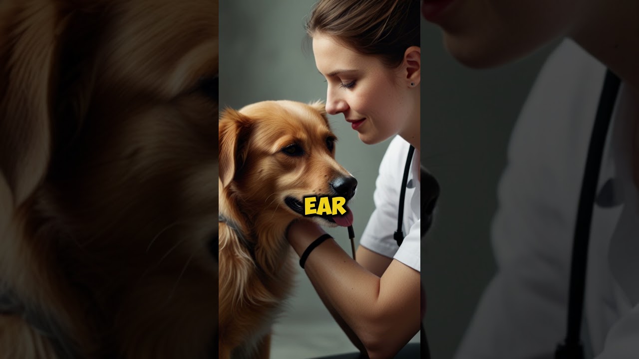 Essential Dog Grooming Tools You Need | Keep Your Dog Looking Great