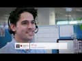 What is it like to study online  swinburne online