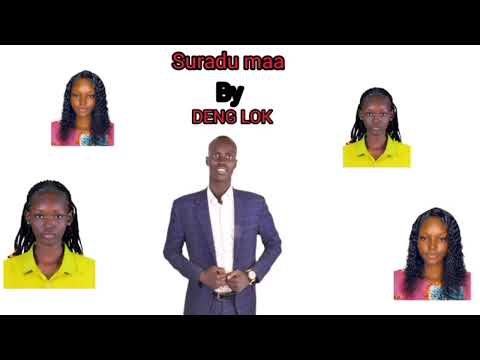 SURADU MAA DENG LOK JUNUBIN CULTURE TV