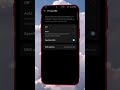 Block Ads on Android Using Private DNS 🤯 (No App Needed)