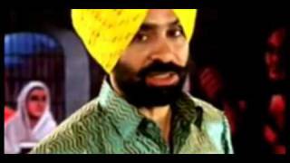 Marno Mool Na Darde   Singh Is Better Than King   Babbu Maan  Video HD