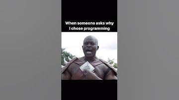 Error while coding in html 🥱 #webdev #codememes #ezcodin #javascript #js