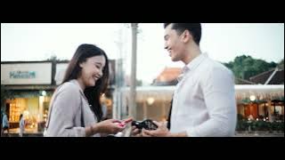 Sound of a Mirror - Fallin for You ( Music Viceo)